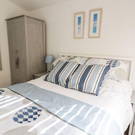 Chalet 216- The Beach Retreat 帕兹托 外观 照片